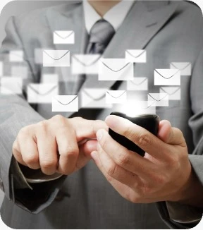 Value Added Services