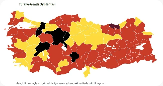 Sports Clubs Fan Maps